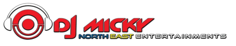 DJ Micky